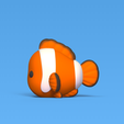 Cod2348-Little-Fish-2.png Little Fish