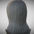 Zrzut-ekranu-2025-05-16-233336.png Bella Hadid bust for 3D printing