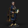 Abe3.png Abelard - Warhammer 40k Rogue Trader