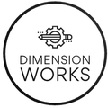 DimensionWorks