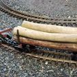 20220215_165836.jpg G Scale Skeleton Log Car