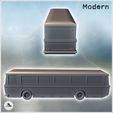 4.jpg Modern public transport city bus (2) - Cold Era Modern Warfare Conflict World War 3 RPG  Post-apo WW3 WWIII