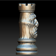 79yiujklj.png Echoes of War Chess Set