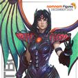 Rose_Beautyshot.jpg Rose - Legend of Dragoon