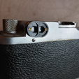 565124270_688963587588523_5069921027672992666_n_.png Viseira ocular Leica IIIC