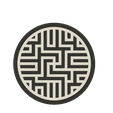 pic2.png Cup Coaster Maze V1