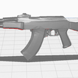 Skarmbild-2025-09-01-132804.png AK-47