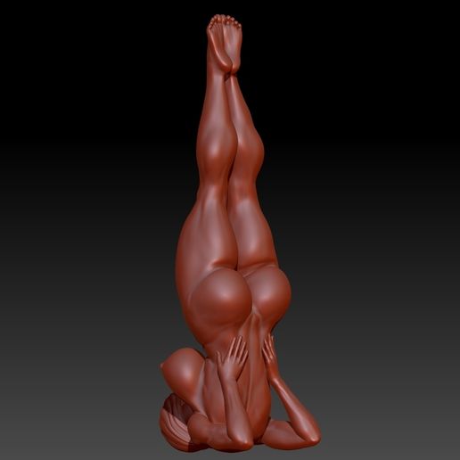 yoga-pose2.jpg sexy big tits yoga pose