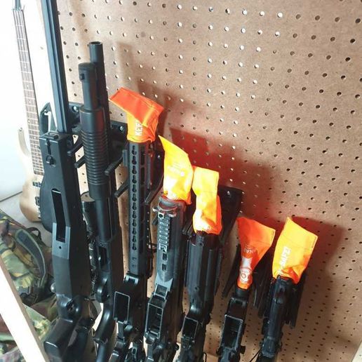 WhatsApp_Image_2019-07-30_at_20.39.28.jpeg Gancho para suporte de espingarda