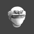 Imperial Heads (13).jpg Imperial Soldier Helmets