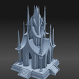 mau384.png1.png Celestial Sanctum – White Marble Temple