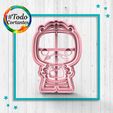 2613-Reloj-Funko.50.jpg Cortante reloj Ding Dong funko