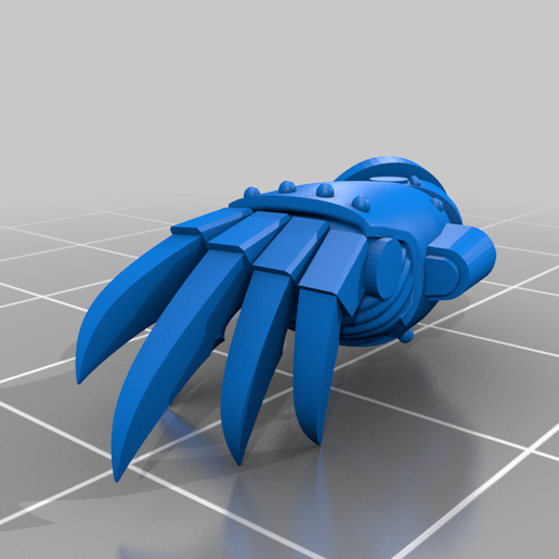 Claw_Open_1.png Posable Lighning Klaue Ver2