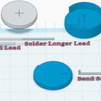 LEDnBatt.png LED Relay Contact Tester