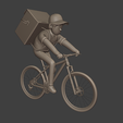 image_2024-03-13_15-55-57.png Pizza delivery character design