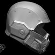 5.jpg Destiny Argus custom helmet