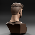 malebust_render6edit.png Stylized Male Bust