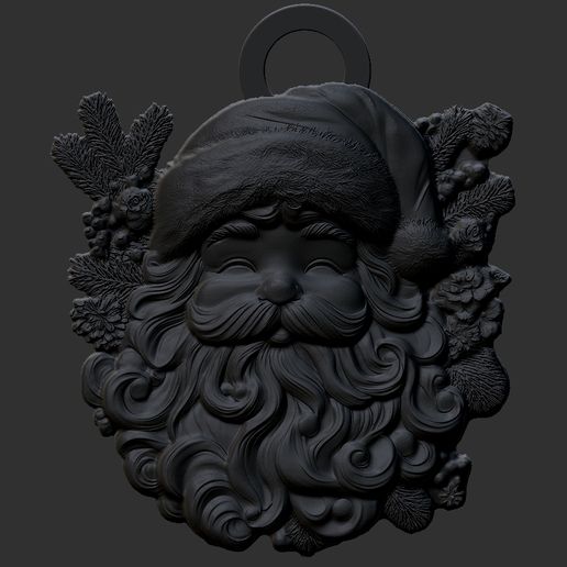 xfgvfg.jpg sanda decor