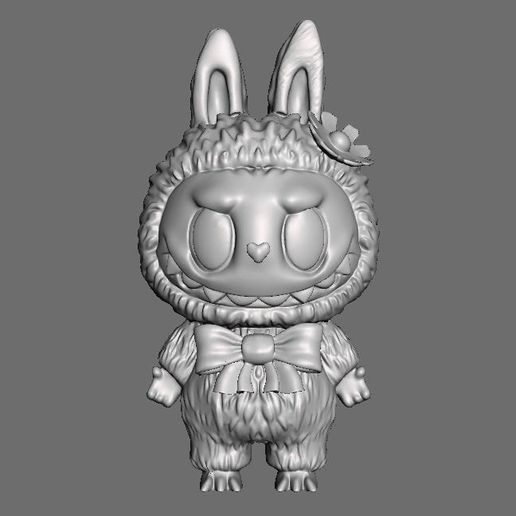 mokoko-1.jpg Labubu Mokoko