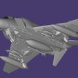 20240328_165152.jpg F-4 Phantom