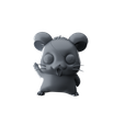 untitled23.png Hamtaro w/sunflower seed