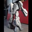 Senza titolo-1135.jpg Legioss - Robotech Alpha - MaxLab Version