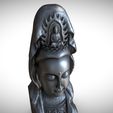 Buddha - 3D model by mwopus (@mwopus) - Sketchfab20190728-008357.jpg Buddha