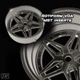 ITEM-PHOTO-TEMPLATE-copy.jpg Rotiform VDA 3 piece-  MST Inserts