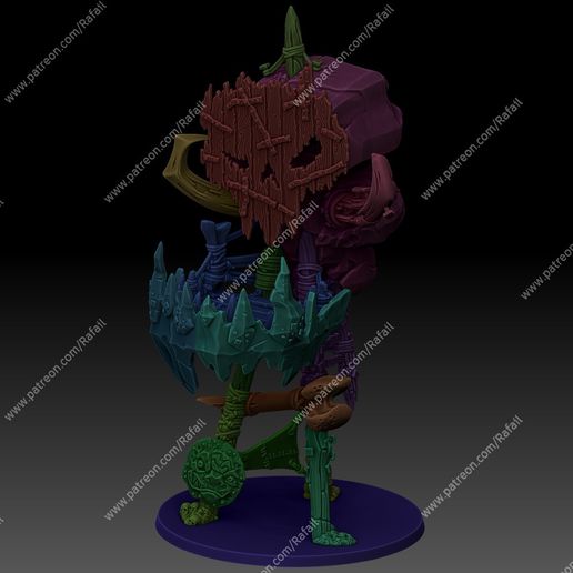 6.jpg Bossrokk Tower