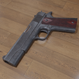 colt_1911-angle1.png Colt 1911 (PROPGUN) tamaño 1/1