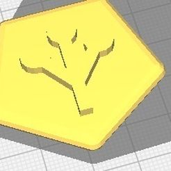 ARASAKAGREEN.jpg Jeton Pentagon Corp