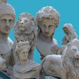 untitled.36.jpg Greek and Roman figures pack