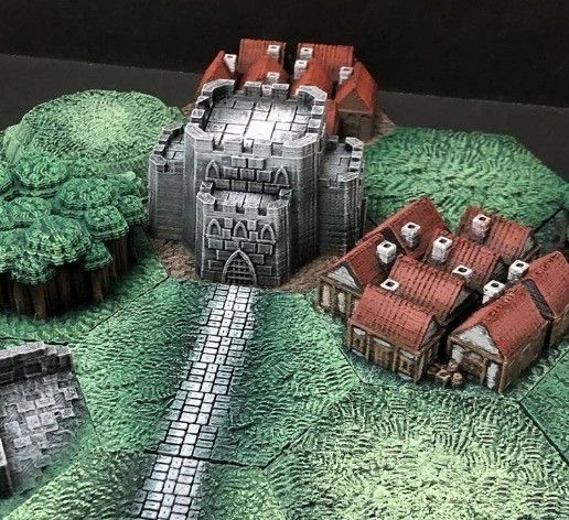 933324baf70b8b0b166b55263167b628_display_large.jpg La maldición de Moht (D6Modular Quest)