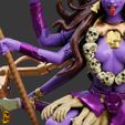 vfSQ_07_FB25.jpg Kali - "La que es la muerte