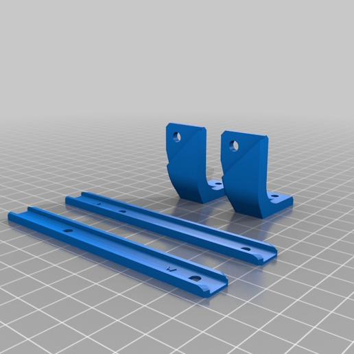 ffb38bacf37d8026da6f1e9a74c23889.png Tank RC. Track