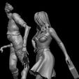 3.jpg Dead By Daylight All Things Wicked Chapter, The Unknown, Sable Ward