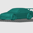 {B960699B-1651-439F-8433-49180AB0A8C8}.png 🏎️ BMW M3 GTR - Need for Speed Most Wanted - 3D Printable STL