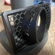 IMG_0069.jpg golf 5 gauge pod MK5