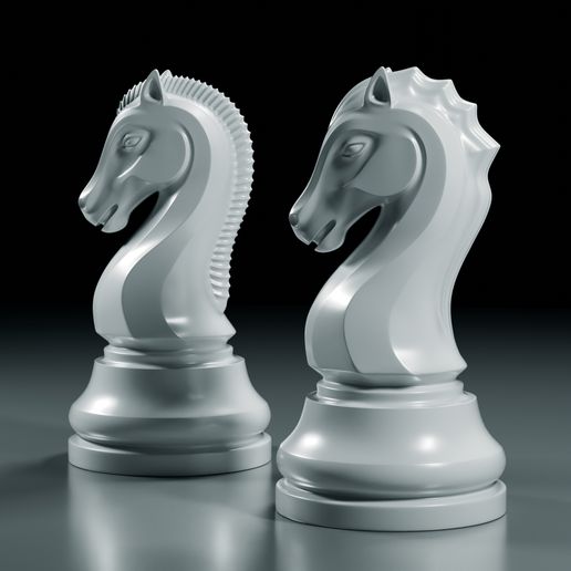 022.jpg Jeu d'échecs royal