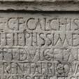 Capture d’écran 2017-11-13 à 18.22.24.png Roman epigraph