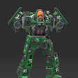 Untitled6.png American Mecha Mickie BH