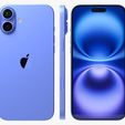All-iPhone-16-0013.jpg Apple iPhone 16 And Plus And Pro And Pro Max