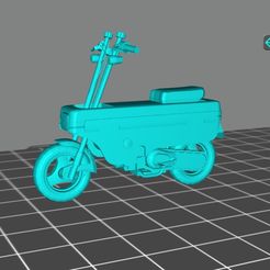 Screenshot-2023-07-02-121313.jpg Fichier STL H motocompo scooter 1/10 1/24 1/64・Plan pour imprimante 3D à télécharger