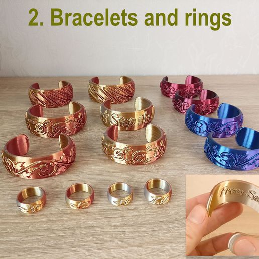 Photo3.jpg App to create rings, bracelets and other jewelry