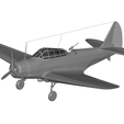 1.png Douglas TBD Devastator