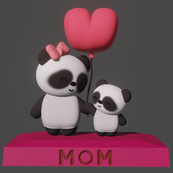 untitled.png Mothers day panda version