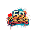 5DCollectibles