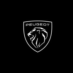 logo-peugeot-2021.jpg Peugeot New Logo