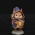 lqT@-shsh@-2026-07-07-003048.png Squirrel Wizard