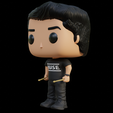 0020.png Funko Rock Muse